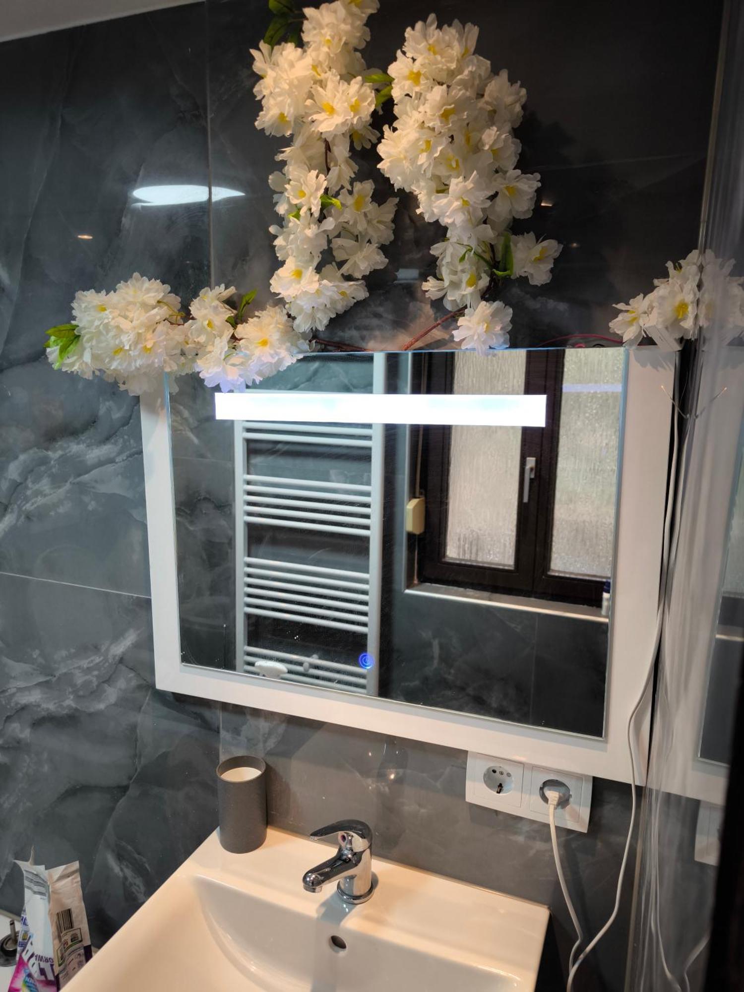 Private Guesthouse Mt Dossenheim Ngoại thất bức ảnh