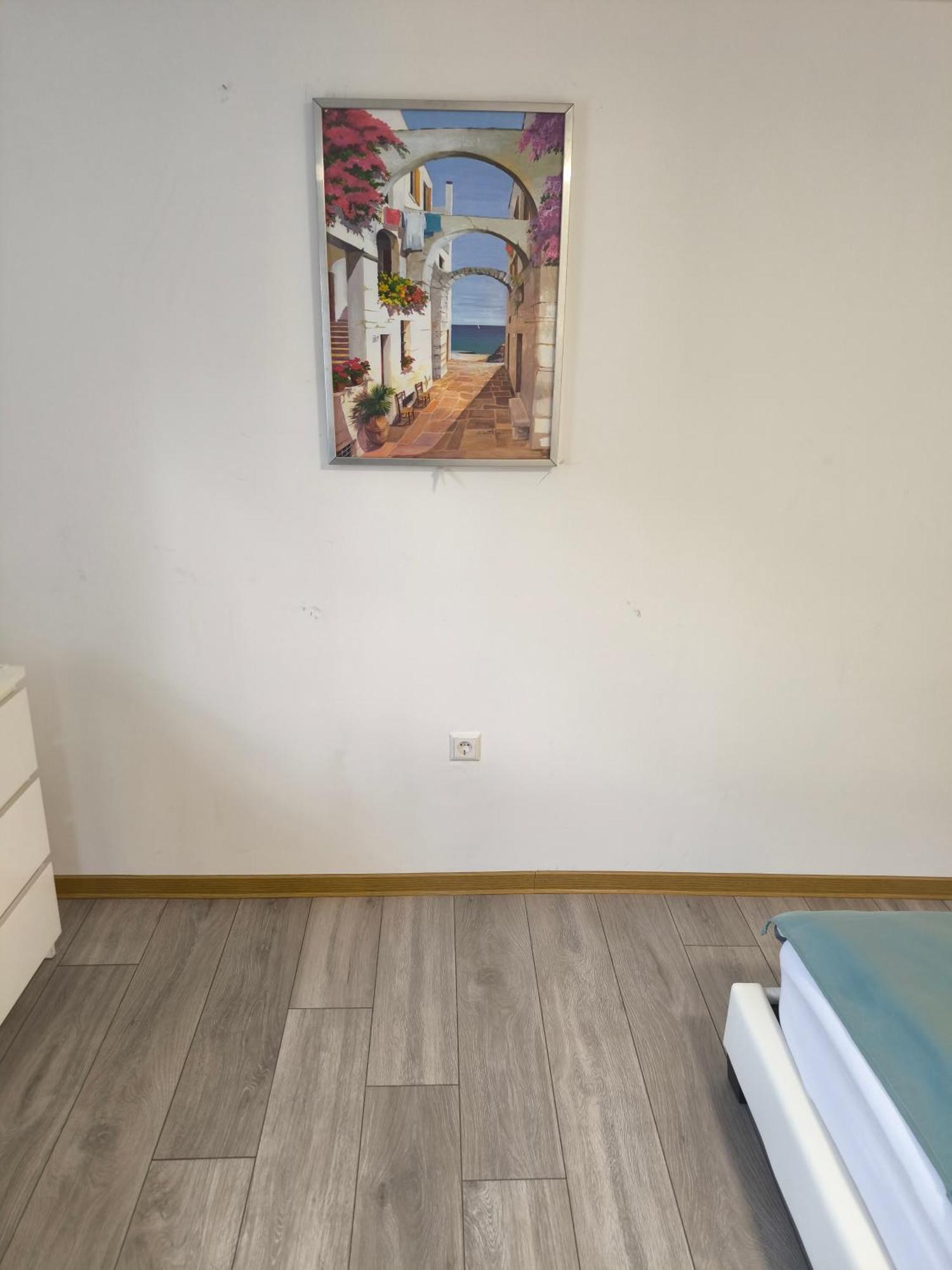 Private Guesthouse Mt Dossenheim Ngoại thất bức ảnh