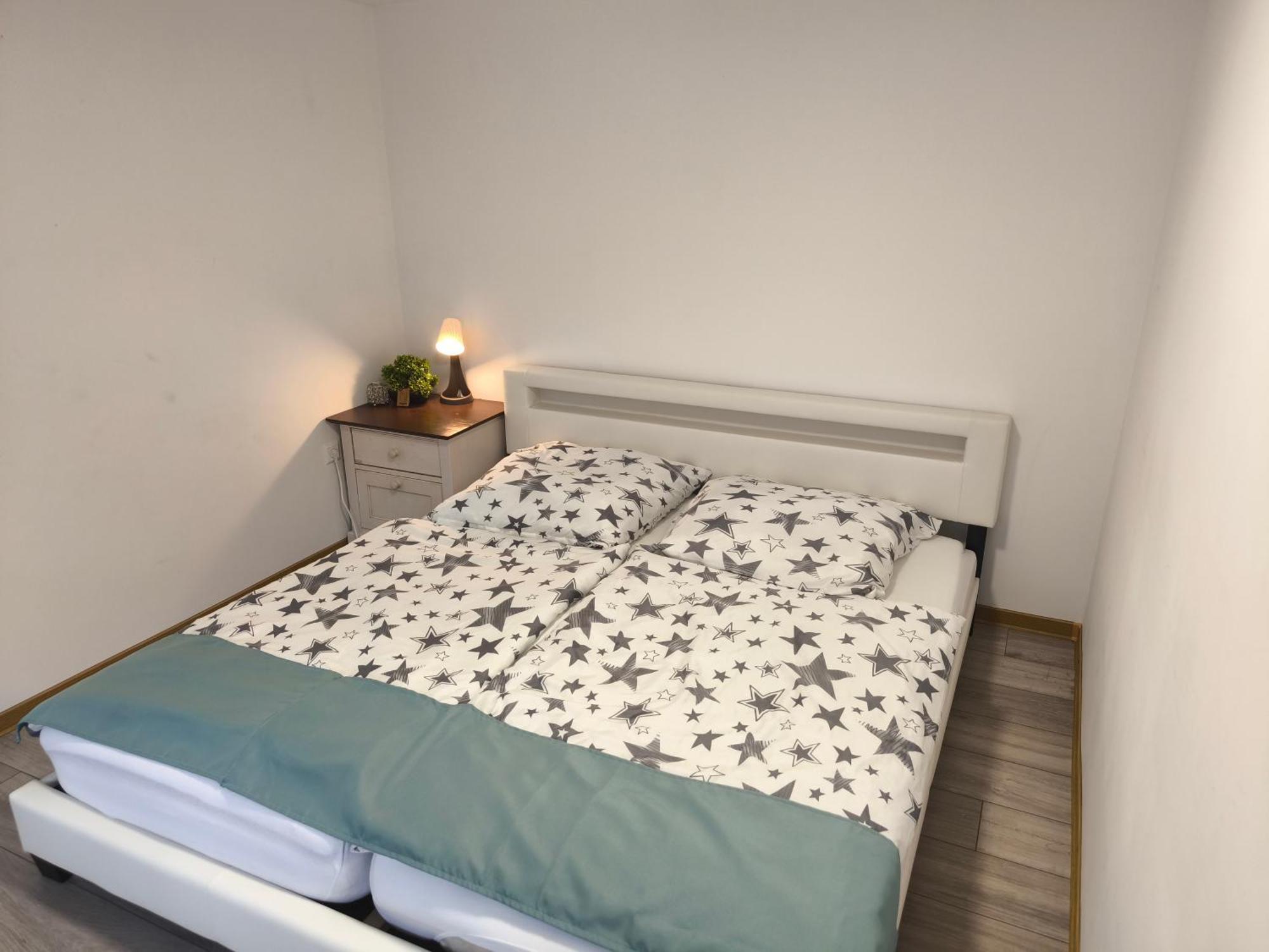 Private Guesthouse Mt Dossenheim Ngoại thất bức ảnh