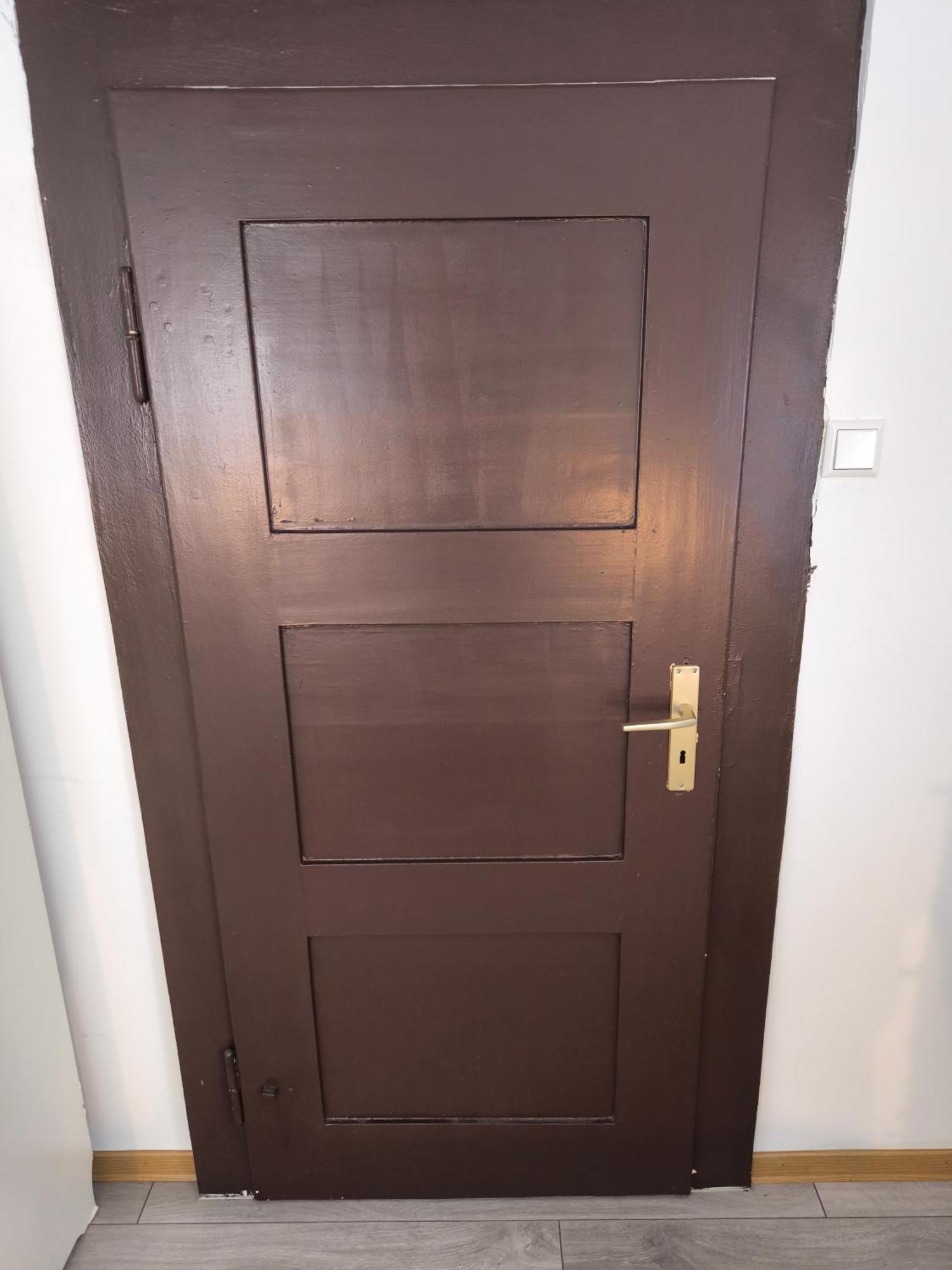 Private Guesthouse Mt Dossenheim Ngoại thất bức ảnh